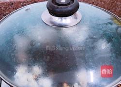 爆爆米花吧的做法图解4