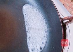 爆爆米花吧的做法图解5