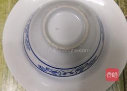 菠萝豆沙甜饭的做法图解5