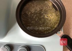 香煎比目鱼的做法图解5