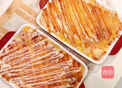 芝土烤土豆的做法图解7