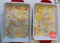 芝土烤土豆的做法图解3