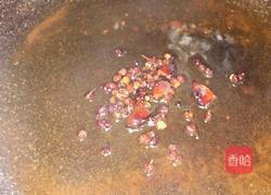 干烧比目鱼的做法图解5