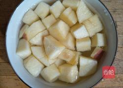 咖喱猪排饭的做法图解1