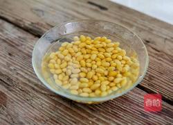 美龄粥的做法图解2