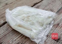 美龄粥的做法图解6