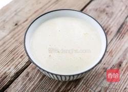 美龄粥的做法图解8