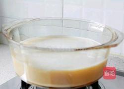 美龄粥的做法图解9