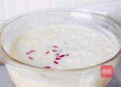 美龄粥的做法图解12