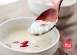 美龄粥的做法图解14