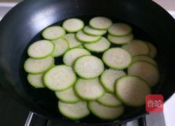 新文美食 花开富贵的做法图解4