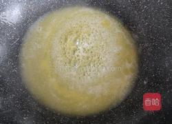 牛轧糖的做法图解3