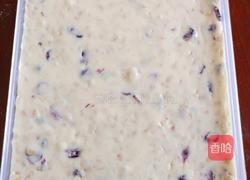 牛轧糖的做法图解8