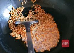 新文美食 松仁玉米的做法图解4