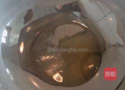 蚝油西兰花的做法图解4