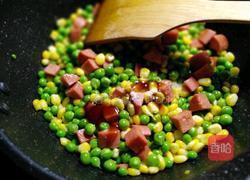 金玉火腿的做法图解5