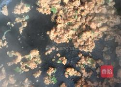 番茄肉酱意面的做法图解5