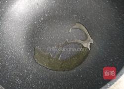 糖醋排骨的做法图解6