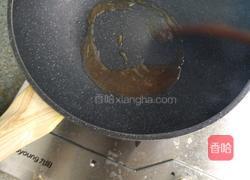 糖醋排骨的做法图解8