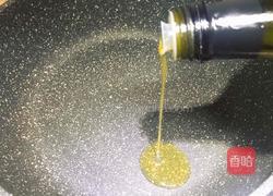 柠香鸡扒的做法图解7