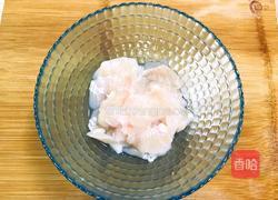 藤椒鱼(巴沙鱼版)的做法图解2