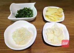 藤椒鱼(巴沙鱼版)的做法图解5