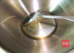 藤椒鱼(巴沙鱼版)的做法图解15