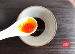 Kuaishou Hot and Sour Rice Noodles Recipe Illustration 3