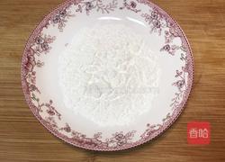 香煎巴沙鱼的做法图解4