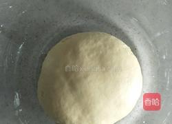 天津特色小吃果子饼的做法图解1