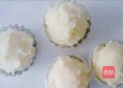 芝士焗白薯的做法图解4