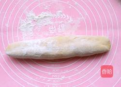 奶香地瓜饼的做法图解6