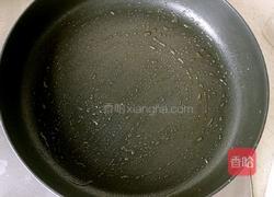 奶香地瓜饼的做法图解9