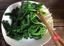 红嘴绿鹦哥的做法图解5