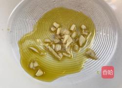 红嘴绿鹦哥的做法图解6