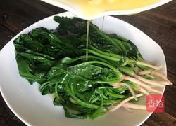 红嘴绿鹦哥的做法图解9