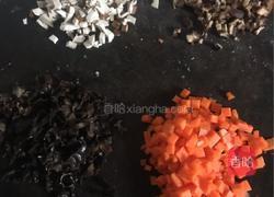 福袋的做法图解2