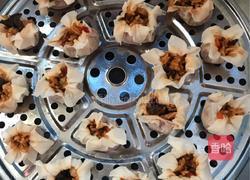 福袋的做法图解8