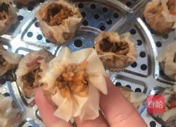 福袋的做法图解9