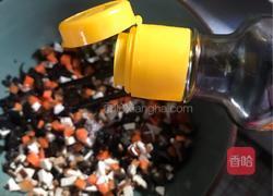 素盒～的做法图解2