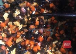 素盒～的做法图解3