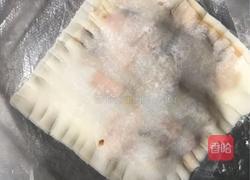 素盒～的做法图解5