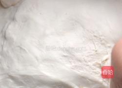 水煎包的做法图解5
