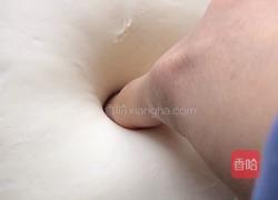 肉馅包子的做法图解7