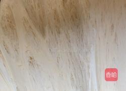 水煎包的做法图解6