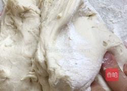 肉馅包子的做法图解9