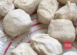 肉馅包子的做法图解10
