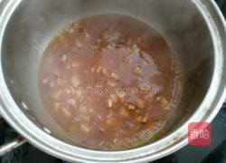 羊颈排的做法图解8