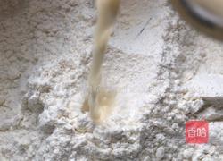 水煎包的做法图解2