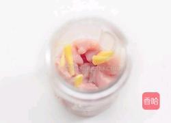 福鼎肉片的做法图解2